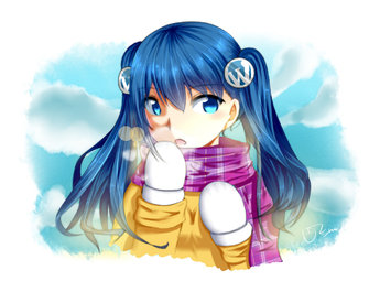 香⽮㘀ࡔ豔楟ή隀灥坛_噙